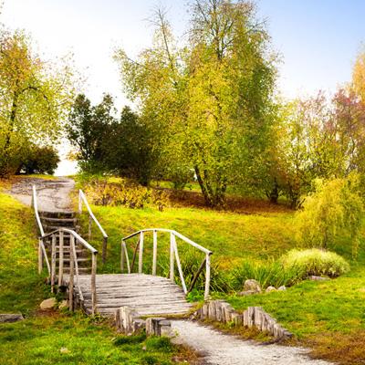 亚博足球外围软件下载手机版